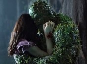 Сериал "Болотная тварь" вернется на экраны, но показывать его будет не DC Universe