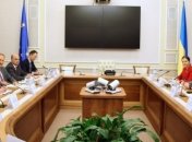 Оржель провел встречу с делегацией Всемирного банка