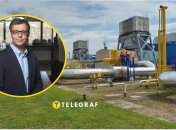 Олександр Харченко