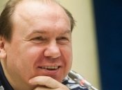 Леоненко: Ситуация с Коноплянкой - дежавю для меня 