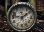 Знаменательные события в истории: 11 февраля 2018 года