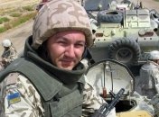 Тымчук сообщает о российских боевиках, одетых в украинскую форму 