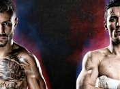 Ломаченко - Кролла: гонорары боксеров за бой