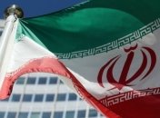 Иран требует от ЕС компенсации санкциям США