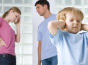 В мире объявили о самом дорогом разводе