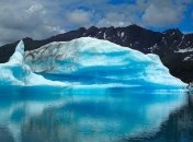 У берегов Аляски может возникнуть гигантское цунами