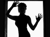 Женские заболевания: вагинит