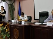 Каждый пятый детский лагерь работает с нарушениями