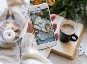 Айфон будет глючить после 500 зарядок