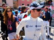 Баррикелло оказался слишком мягок, чтобы быстро водить "индикары" 