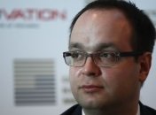 10 банков Украины через пять лет займут 80% рынка