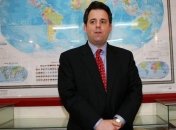 Объемы поставок американского оружия Индии выросли до $8 млрд