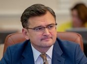 Зайдем с сильной позиции: Кулеба с Ермаком начали подготовку визита Зеленского в США