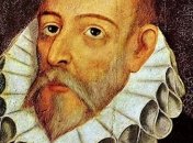 Испанские ученые сообщили об обнаружении останков Сервантеса