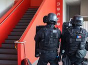 Хотел устроить теракт на Олимпиаде: во Франции задержали подростка