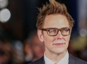 Режиссер "Стражей Галактики" назвал десятку любимых "недооцененных" сериалов