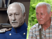 Где похоронен Сергей Романюк