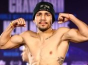 "Поверил в себя": Лопес вспомнил переломный момент в карьере