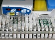 Украинский препарат от COVID-19: Минздрав разрешил клинические исследования