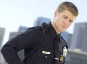 Звезда сериала "Готэм" получил травму головы