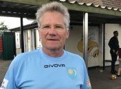 Гент Яремчука и Безуса уволил главного тренера