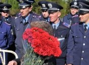 Во Львове запретили массовые мероприятия в День Победы  