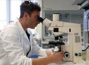 У Радомишлі повідомили про 6 інфікованих парафіян місцевої церкви