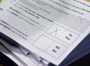 Ирландия легализировала однополые браки