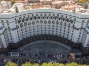 Правительство ухудшило прогноз по росту экономики