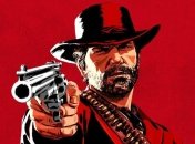 Игра Red Dead Redemption 2 для ПК уже в разработке