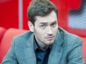 Холостяк-8: Что будет в 1 выпуске 9 марта (Видео)