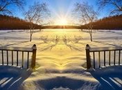 12 декабря - приметы и обряды в Парамонов день