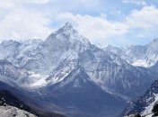 К концу века может быть потеряно до 92% альпийских ледников