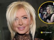 Певица-предательница Татьяна Овсиенко