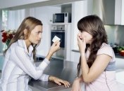 О чем думают папы: когда начинать половое воспитание детей