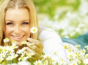 Боремся с аллергией с помощью народных средств  