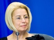 Герман: Закрытие дел против ТВі и LB.ua добавляет нам оптимизма