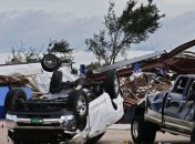 Наводнения и торнадо в США унесли жизни 9 человек