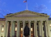 США обновили санкции против РФ: в список попали люди "повара Путина"