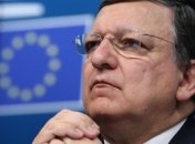 В Европе надеются на возрастание доверия между Украиной и РФ