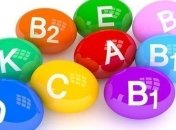 Признаки дефицита витаминов: как пополнить запас необходимых микроэлементов