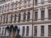 Минкультуры Украины и Молдовы подписали программу сотрудничества