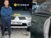 Олександр Кацуба