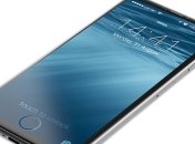 iPhone 7 будет c экраном на всю фронтальную панель смартфона (Видео)