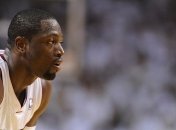 Уэйд: У нас есть слабые места