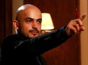 Найем допускает, что чрезвычайное положение в Украине будет введено 