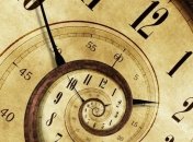 Знаменательные события в истории: 2 марта 2018 года