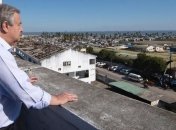 Разработки вакцины: Генсек ООН призывает создать глобальную коалицию