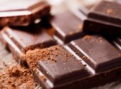 Сегодня отмечается Всемирный день шоколада 