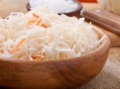 Приготує навіть новачок